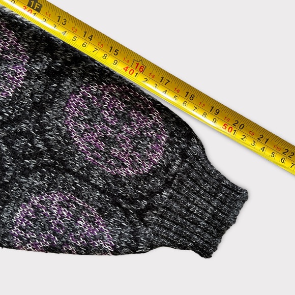 Vintage Sweater | Womens Medium - Picture 8 of 10